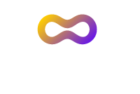 Linaro Logo