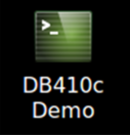 IBM Watson IoT Platform Sensor Reading image 6