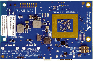 DragonBoard-UpdatedImages-back
