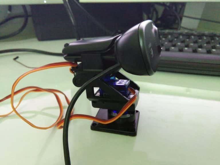 Home surveillance part 3 picture 1