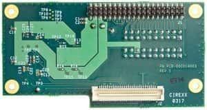 D3 Deisgncore Image 2