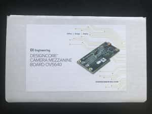 D3 Deisgncore Image 3