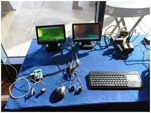 Embedded Linux Conference Part 2 Image 1