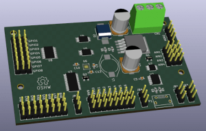 Embedded Linux Conference Part 2 Image 2