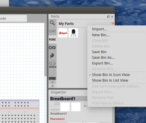 Sketch example image