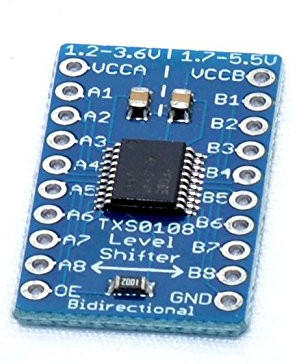txs0108-module