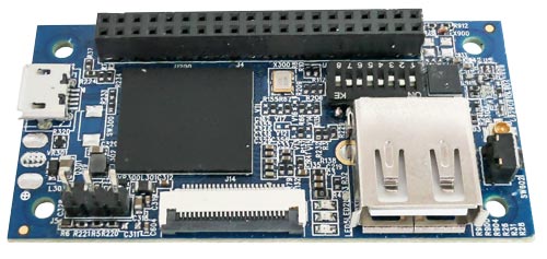 https://www.96boards.org/product/ie/orangepi-i96/images/orangepi-i96_angle-sd.jpg